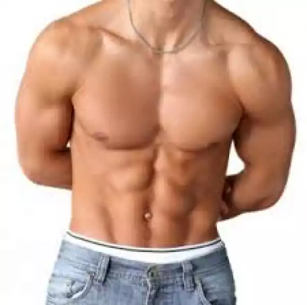 How To Get That Perfect Sexy 6 Pack [See Tips]